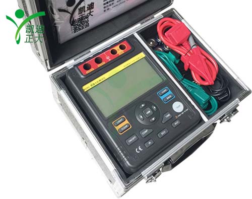 2018承裝（修、試）電力設(shè)施許可證施工機具設(shè)備標準最新設(shè)備清單（下）