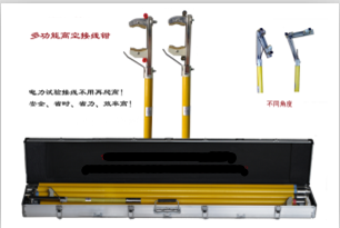 電力變壓器出廠、大修、預(yù)試以及交接試驗(yàn)中測(cè)試哪些？