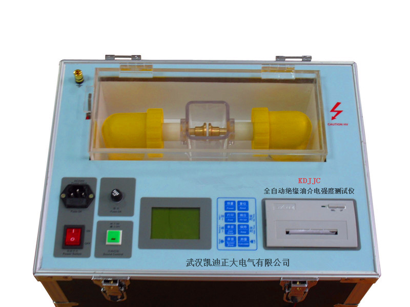 全套電氣試驗(yàn)設(shè)備zcaly.cn