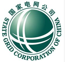 安徽省承裝（修、試）電力設施許可證試驗設備及試驗室標準承試類四級