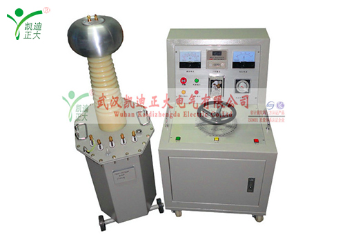 電力變壓器和電力試驗變壓器的區(qū)別有哪些？